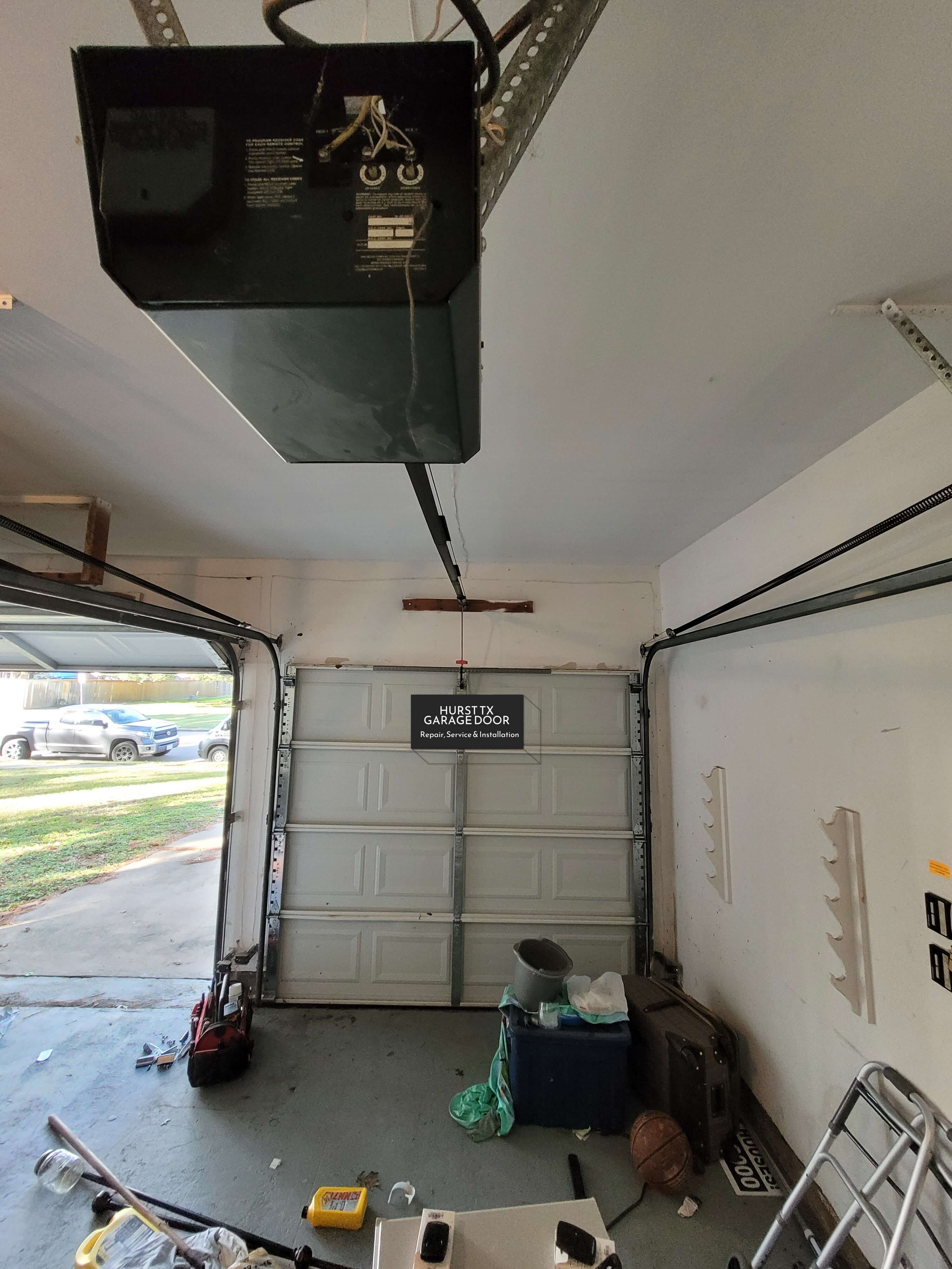 garage-door-opener-repair