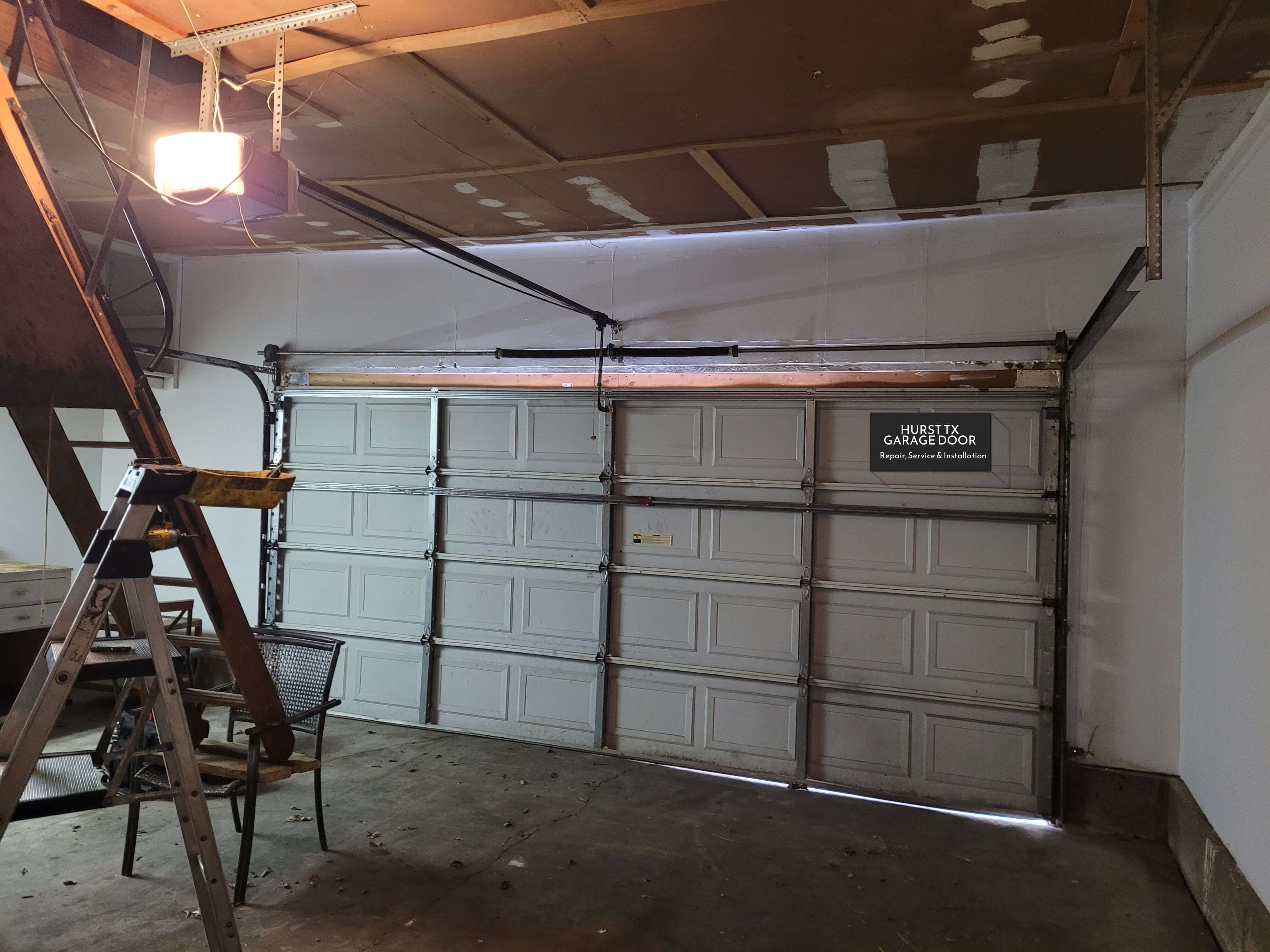 garage-door-torsion-spring-install