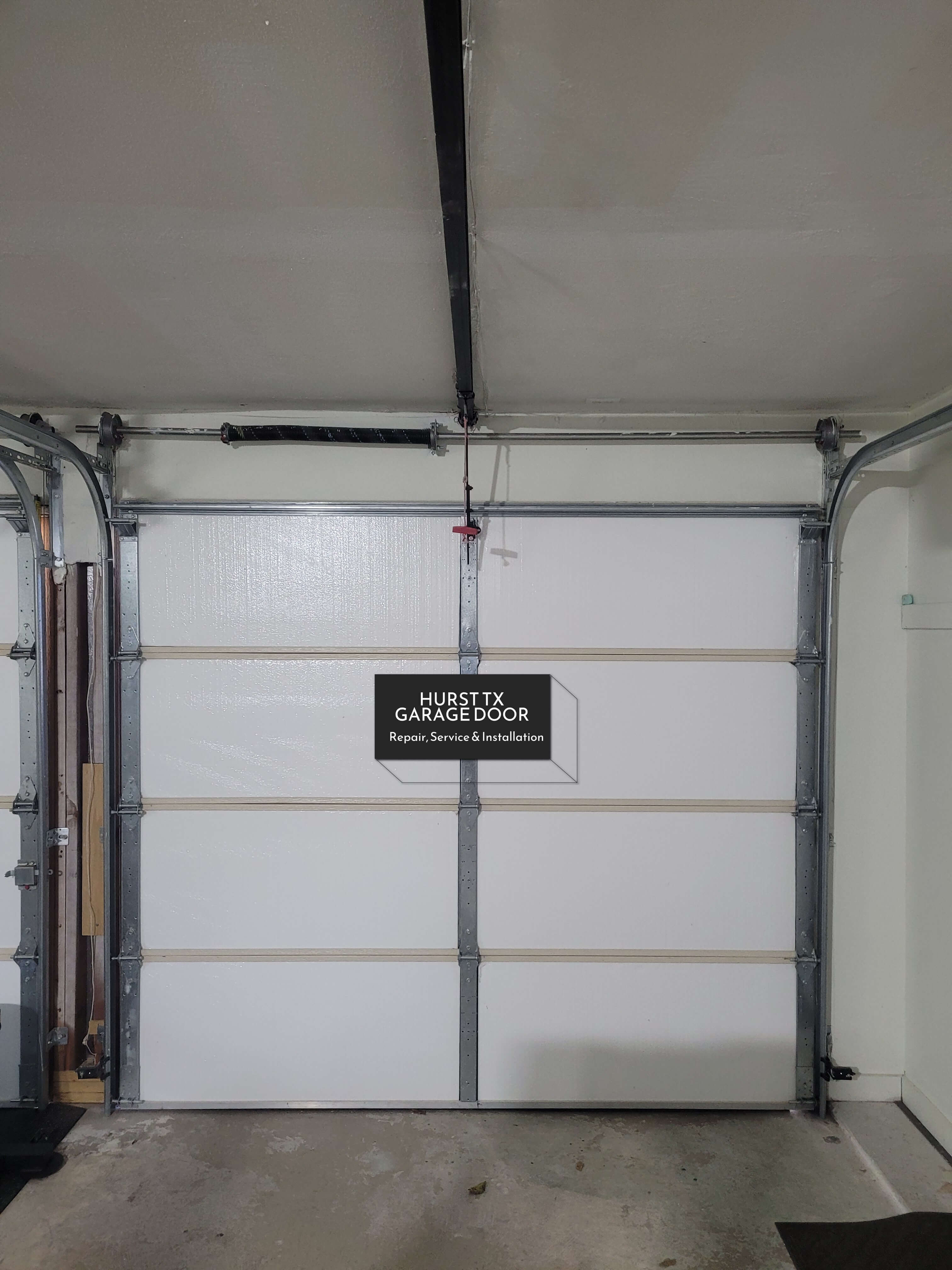 garage-door-torsion-spring-install