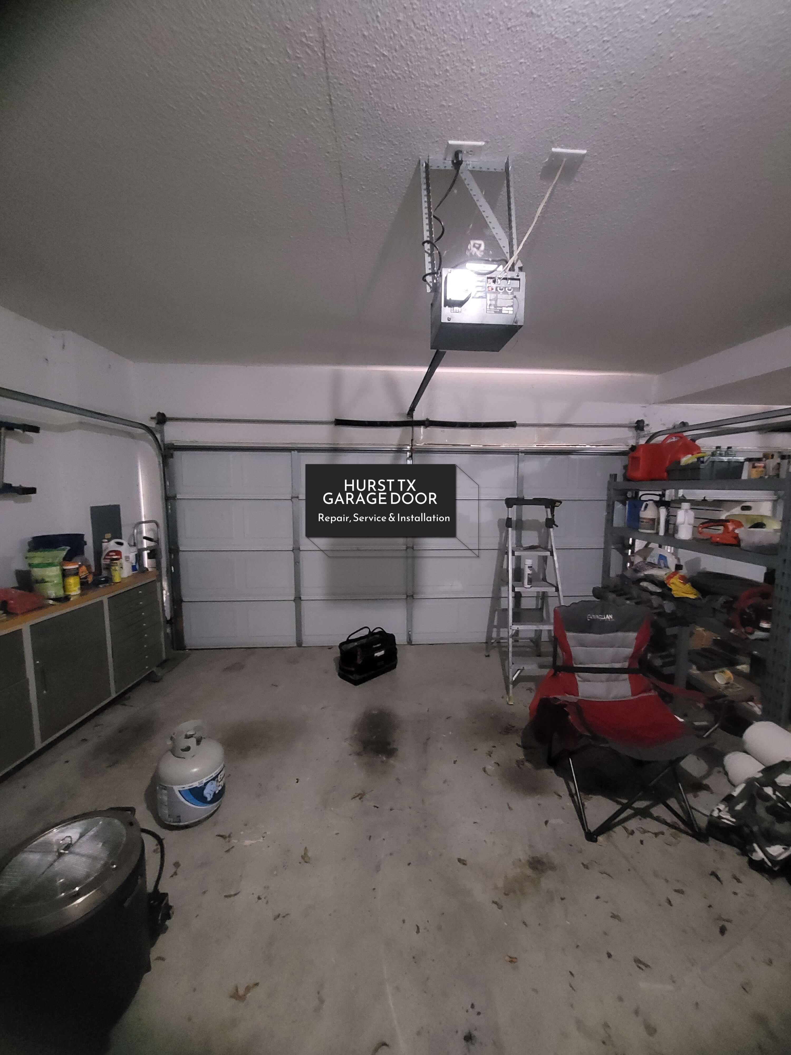 life-time-garage-door-springs-install