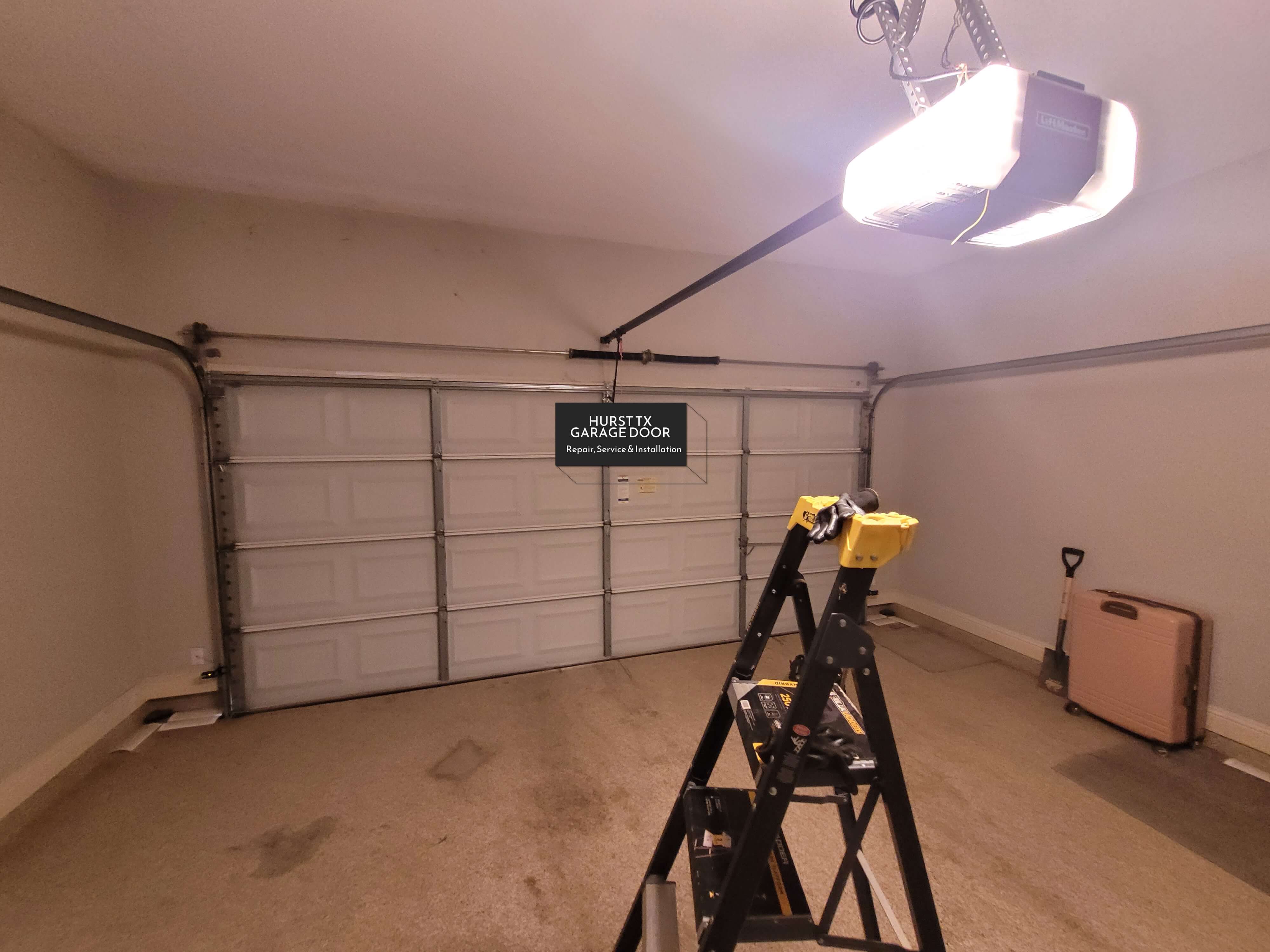 liftmaster-garage-door-opener-install-87504