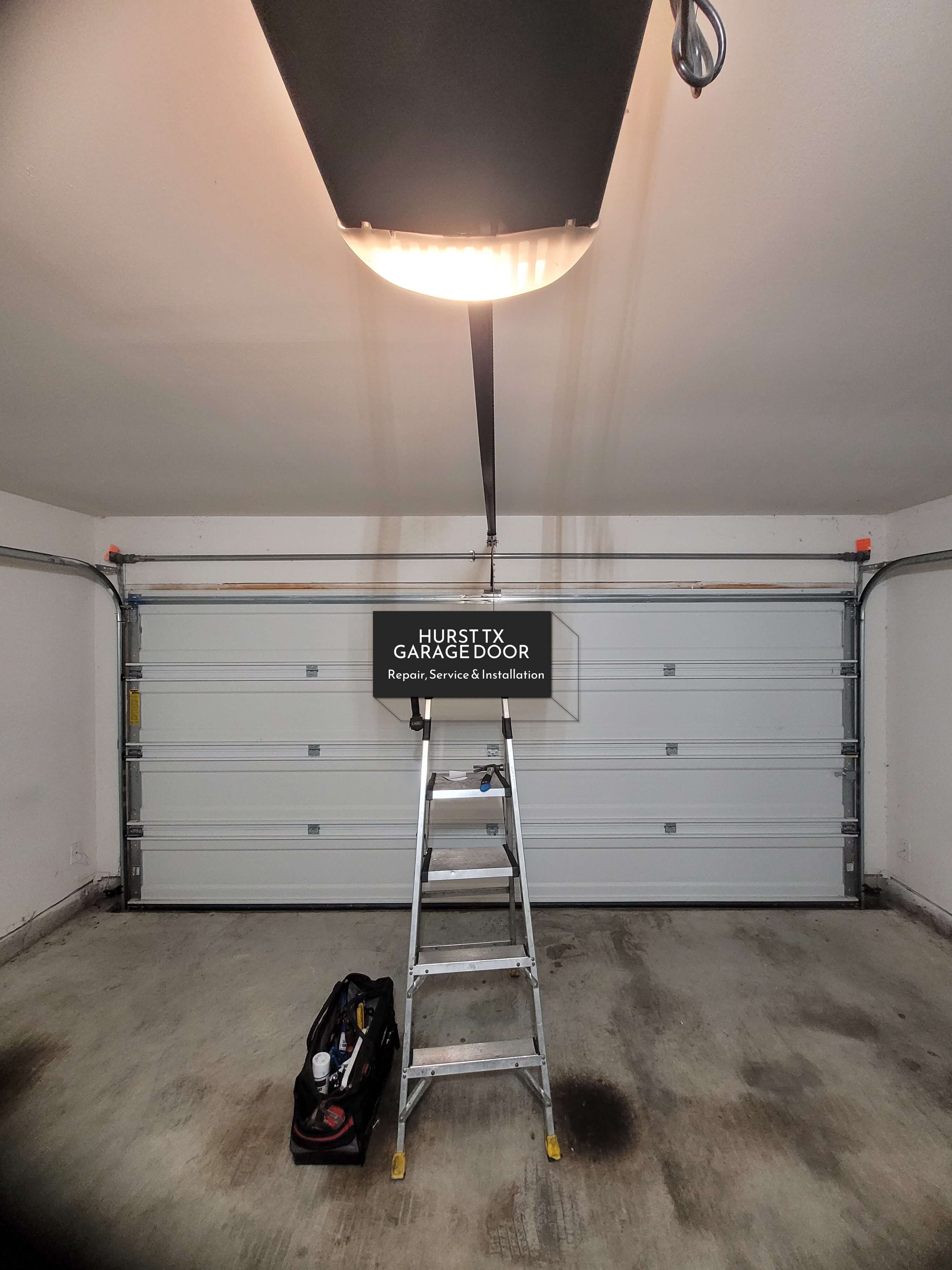 wayne-dalton-garage-door-repair