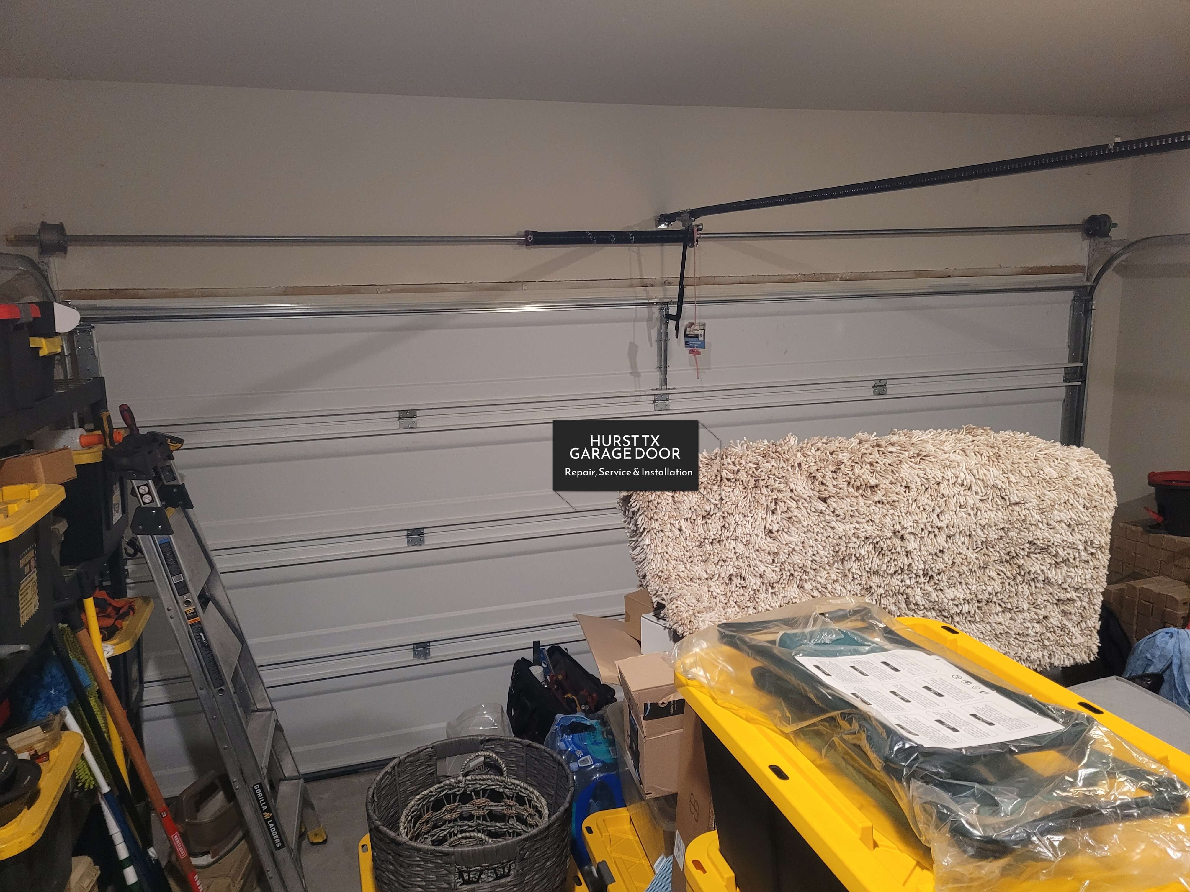 wayne-dalton-garage-door-springs-conversion